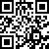 https://hawzahnews.com/x9X3p