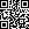 https://hawzahnews.com/x9r2z