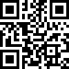 https://hawzahnews.com/xds98