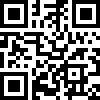 https://hawzahnews.com/xcGRL