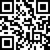 https://hawzahnews.com/xb8KZ