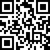 https://hawzahnews.com/xfgbp