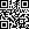 https://hawzahnews.com/x9Hq4