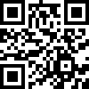 https://hawzahnews.com/x563w