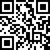 https://hawzahnews.com/x9CCK