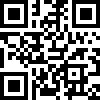 https://hawzahnews.com/xdRnR