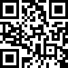 https://hawzahnews.com/xdVM3