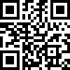 https://hawzahnews.com/xfCvw