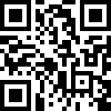 https://hawzahnews.com/x9KH4