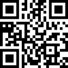 https://hawzahnews.com/x9Gbx