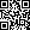https://hawzahnews.com/xdVg2