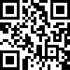 https://hawzahnews.com/xcgMV