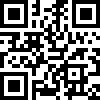 https://hawzahnews.com/xdB74