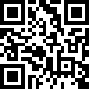 https://hawzahnews.com/x9KKR