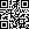 https://hawzahnews.com/x9qbL