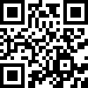 https://hawzahnews.com/x5ccg