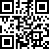 https://hawzahnews.com/xgbWL