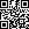 https://hawzahnews.com/xcN5W