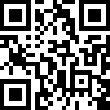 https://hawzahnews.com/x9zn8
