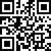 https://hawzahnews.com/xcRXt