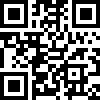 https://hawzahnews.com/xfpnk