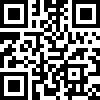 https://hawzahnews.com/xdC8j