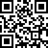https://hawzahnews.com/xfFjB