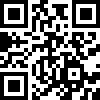 https://hawzahnews.com/xfn8N