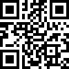 https://hawzahnews.com/xfnzh