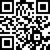 https://hawzahnews.com/xf66r