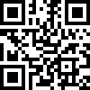 https://hawzahnews.com/xf85p