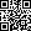 https://hawzahnews.com/xfCt2