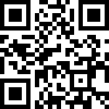 https://hawzahnews.com/x55xN