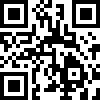 https://hawzahnews.com/x5mzP