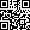 https://hawzahnews.com/xf9PL