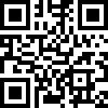 https://hawzahnews.com/xg94n