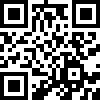 https://hawzahnews.com/x5K3w