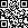 https://hawzahnews.com/x9Syn