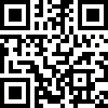 https://hawzahnews.com/x4VCf