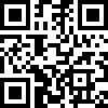 https://hawzahnews.com/x5MPG