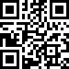 https://hawzahnews.com/xg6rh