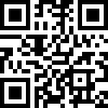 https://hawzahnews.com/xfXTc
