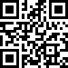 https://hawzahnews.com/x5zjt