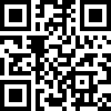 https://hawzahnews.com/x9MnC