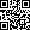 https://hawzahnews.com/xf9mr