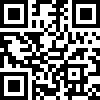 https://hawzahnews.com/xfTtS