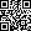 https://hawzahnews.com/x9Xvg