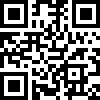 https://hawzahnews.com/xdr4C