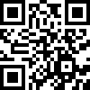 https://hawzahnews.com/xfj5k