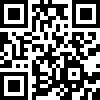 https://hawzahnews.com/xdQ8P